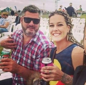 Meet your Posher, Renee